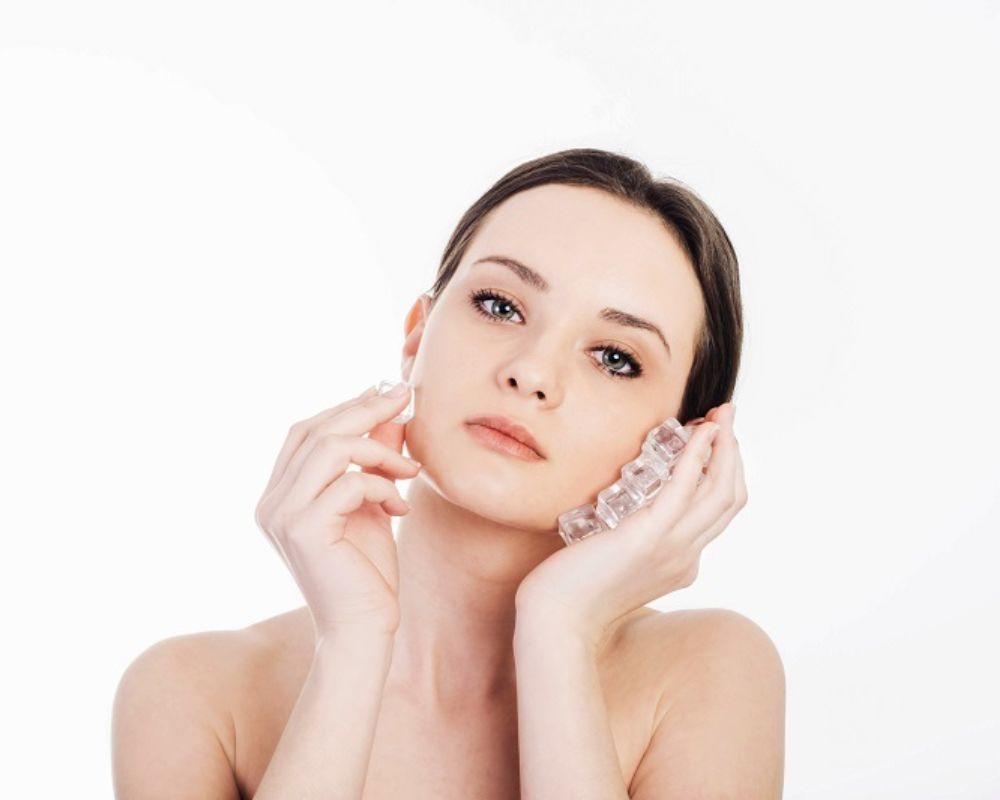 Cách giảm đau răng khôn tại nhà hiệu quả nhanh nhất