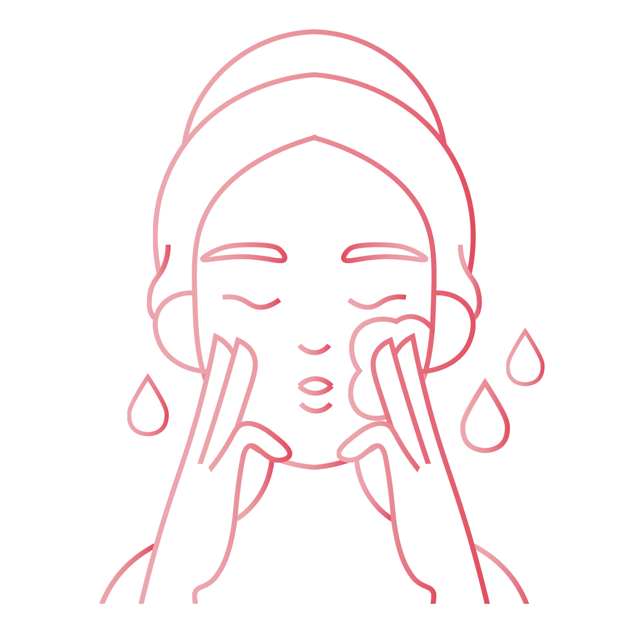 SkinStore