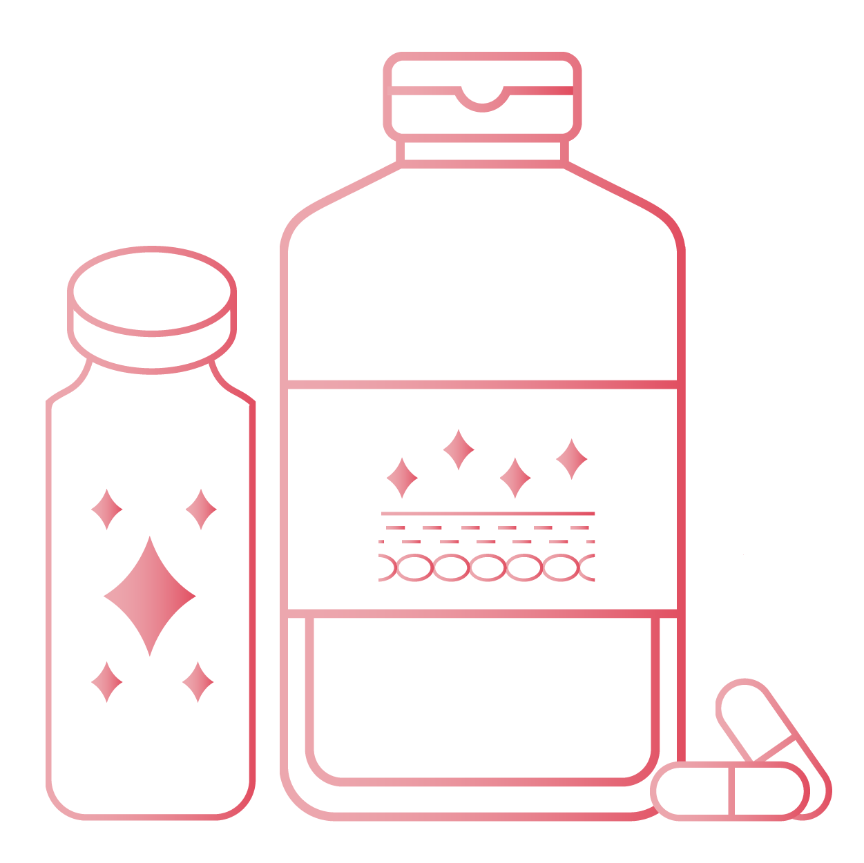 SkinStore
