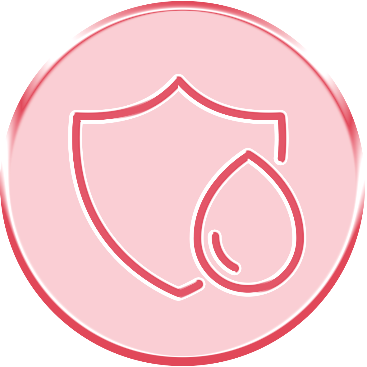 SkinStore