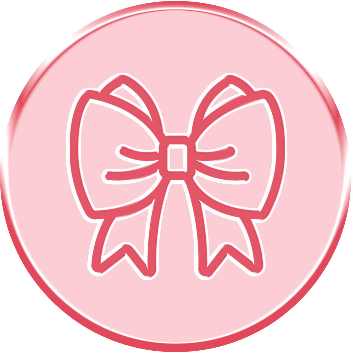 SkinStore