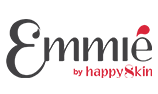Emmié by HappySkin