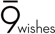 9wishes