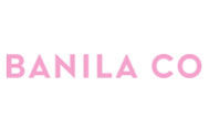 Banila Co