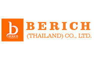 Berich