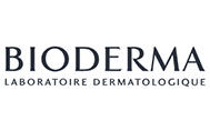 Bioderma