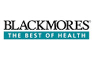 Blackmores