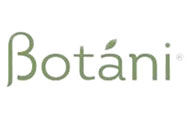 Botani