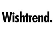By Wishtrend