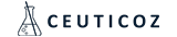 Ceuticoz