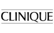 Clinique