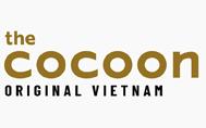 Cocoon