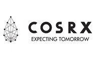COSRX