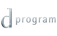 D-Program