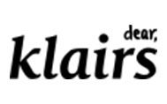 Dear Klairs