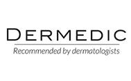 Dermedic