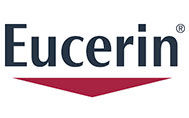 Eucerin