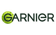 Garnier