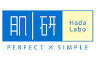 Hada Labo