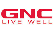 GNC