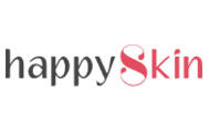 Happyskin