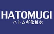 HATOMUGI