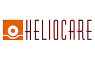 HelioCare