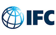 IFC