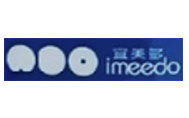 IMEEDO