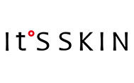 It's Skin