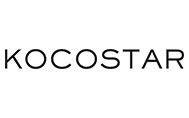 Kocostar