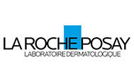 La Roche Posay