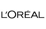 L'Oreal Paris