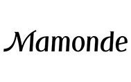 Mamonde