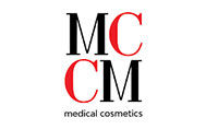 MCCM