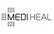 Mediheal