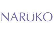 Naruko