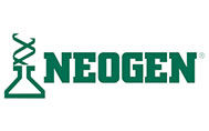 NEOGEN