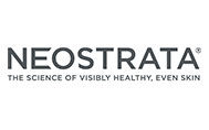 NeoStrata