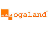 Ogaland