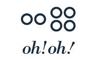 oh!oh!