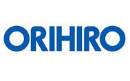 ORIHIRO
