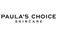 Paula's Choice