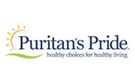 Puritan's Pride