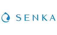 Senka