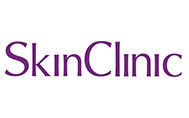 SkinClinic