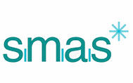 Smas