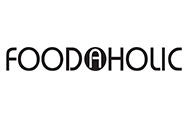 Foodaholic