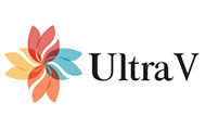 Ultra V