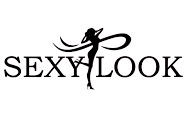 SEXYLOOK